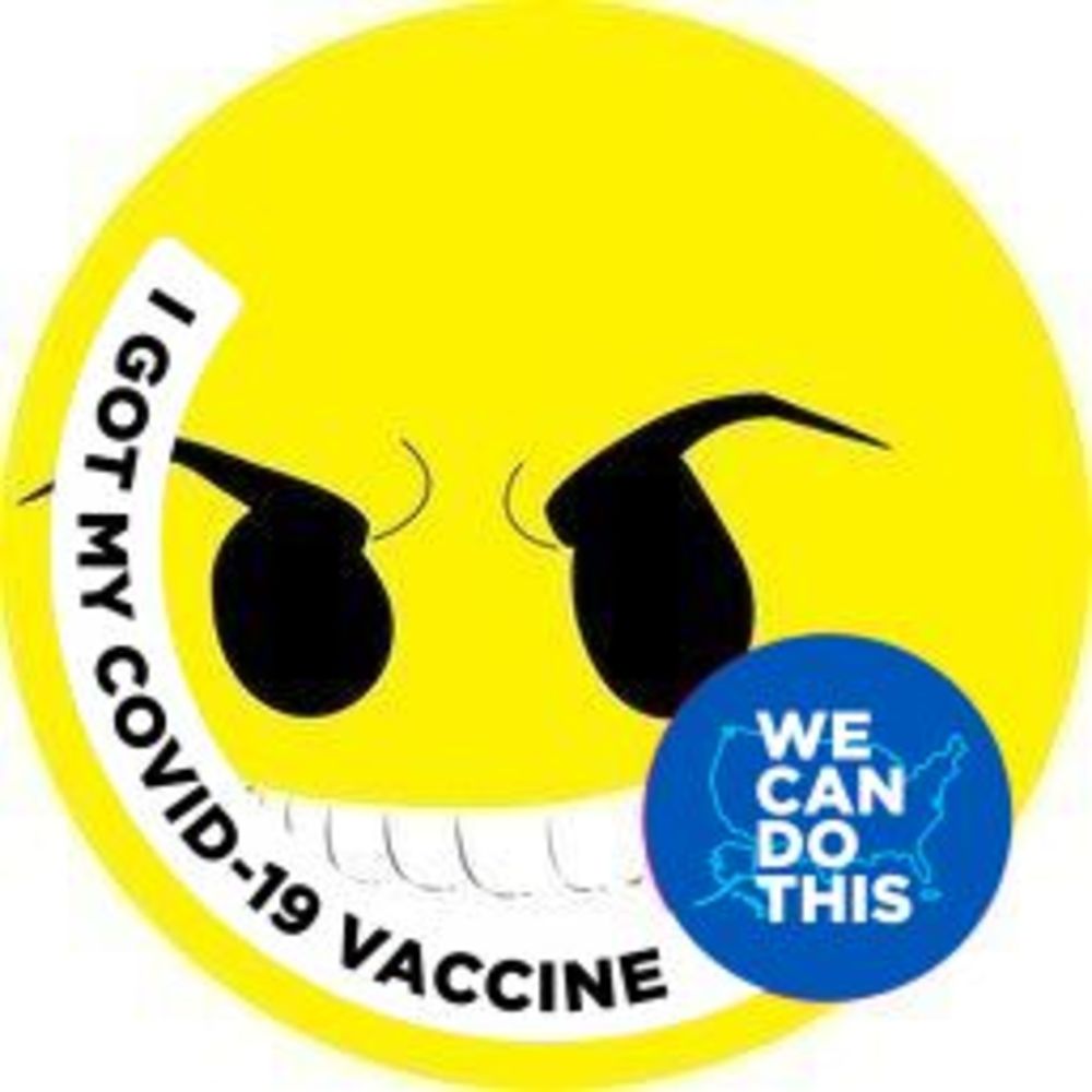 Meet your Posher, Roger